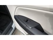 Kia Sportage V Рестайлинг Санкт-Петербург  - изображение 57