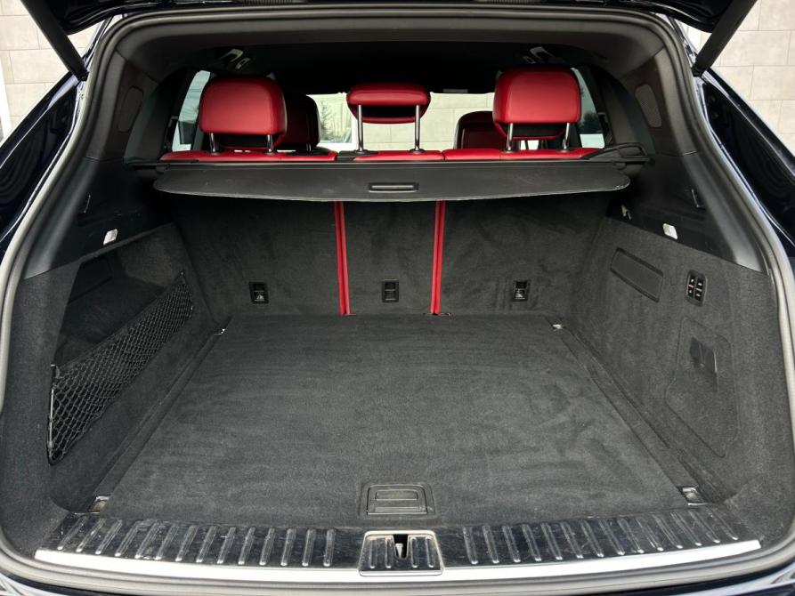 Porsche Cayenne III Альметьевск  - изображение 34