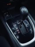 Nissan X-Trail III Рестайлинг Оренбург  - изображение 37