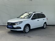Lada (ВАЗ) Granta I Рестайлинг Липецк  - изображение 18