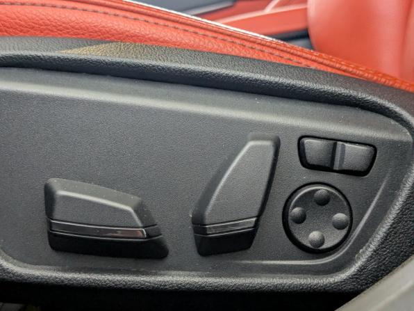 BMW 2 серии F44 с пробегом 2021 года, цена 3 850 000 рублей, 58000 км, седан, Автокод Объявления