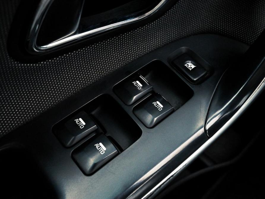 Kia Ceed II Екатеринбург  - изображение 12