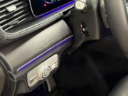 Mercedes-Benz GLS II (X167) Санкт-Петербург  - изображение 59