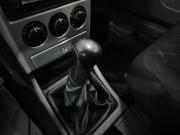 Lada (ВАЗ) Priora I Альметьевск  - изображение 44