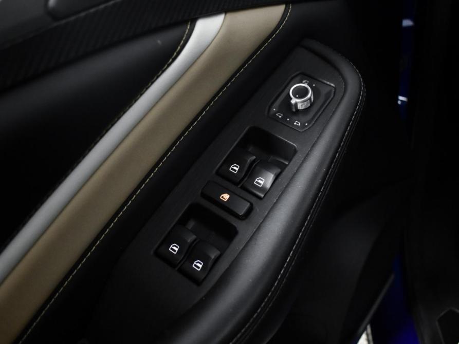 Haval F7x I Санкт-Петербург  - изображение 11