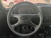 Lada (ВАЗ) Niva Legend Великие Луки  - изображение 29