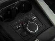 Audi A4 V (B9) Москва  - изображение 31