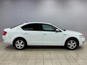 Skoda Octavia III (A7) Уфа  - изображение 31