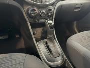 Hyundai Solaris I Рестайлинг Подольск  - изображение 43