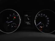 Skoda Yeti I Санкт-Петербург  - изображение 38