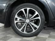 Chevrolet Cruze I Ульяновск  - изображение 25