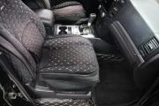 Mitsubishi Pajero IV Рестайлинг 1 Сургут  - изображение 50