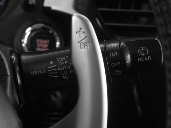 Mitsubishi Outlander III с пробегом 2013 года, цена 1 599 000 рублей, 140029 км, внедорожник, Автокод Объявления
