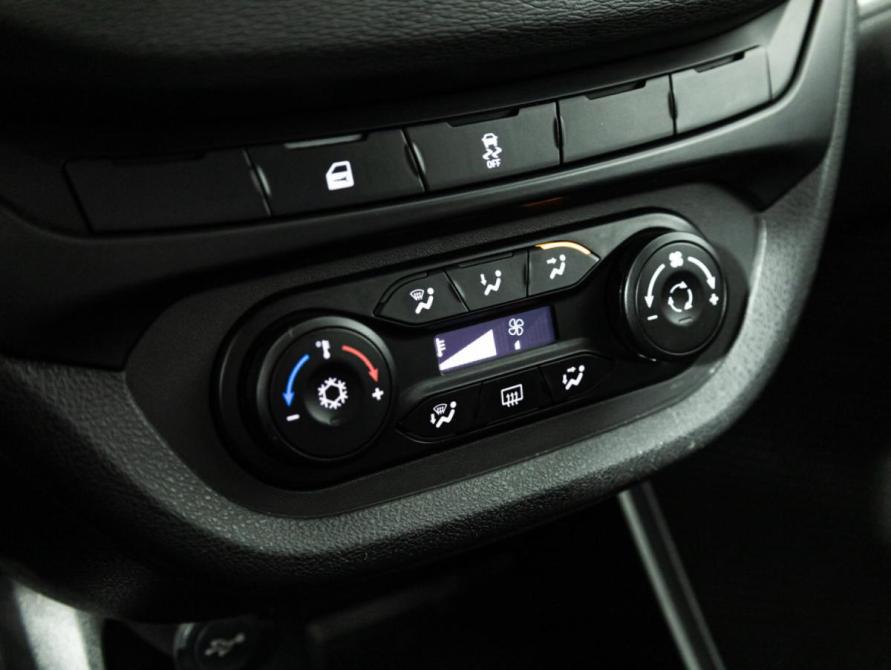 Lada (ВАЗ) Vesta I Санкт-Петербург  - изображение 16