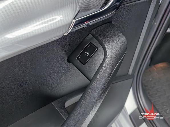 Skoda Octavia III (A7) с пробегом 2014 года, цена 999 000 рублей, 150000 км, лифтбек, Автокод Объявления