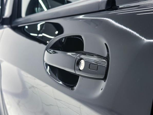 Mercedes-Benz V-Класс III (W447) Рестайлинг с пробегом 2023 года, цена 8 200 000 рублей, 88654 км, минивэн, Автокод Объявления