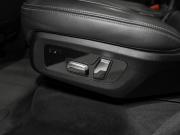 BMW X7 I (G07) Москва  - изображение 53