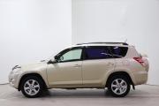 Toyota RAV4 III (XA30) Иркутск  - изображение 28