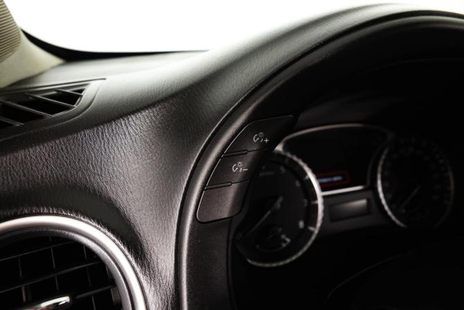 Infiniti JX с пробегом 2013 года, цена 1 599 000 рублей, 171000 км, внедорожник, Автокод Объявления