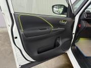 Nissan Serena V (C27) Краснодар  - изображение 35
