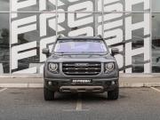 Haval Dargo Краснодар  - изображение 27