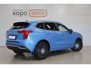 Haval Jolion I Коломна  - изображение 22