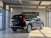Haval Jolion I Рестайлинг Березовский  - изображение 24