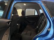 Mazda CX-5 I Чебоксары  - изображение 59