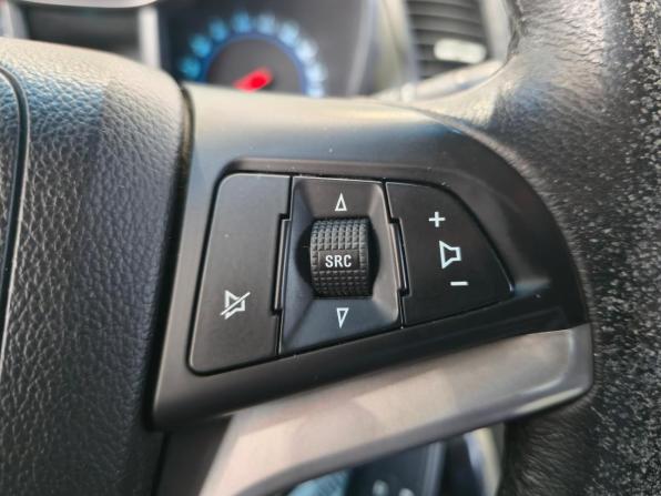 Chevrolet Orlando I с пробегом 2012 года, цена 1 199 000 рублей, 166900 км, минивэн, Автокод Объявления