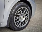 Hyundai Solaris I Екатеринбург  - изображение 28