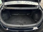 Hyundai Solaris II Рестайлинг Кропоткин  - изображение 46