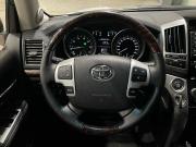 Toyota Land Cruiser 200 Series Рестайлинг 1 Пермь  - изображение 47