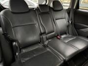 Mitsubishi Outlander II Рестайлинг Ярославль  - изображение 28