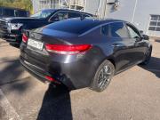 Kia Optima IV Санкт-Петербург  - изображение 10