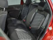 Lada (ВАЗ) Granta I Рестайлинг Ижевск  - изображение 23