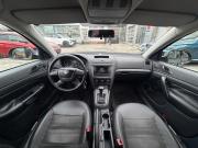 Skoda Octavia II (A5) Рестайлинг Мурманск  - изображение 34