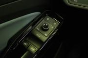 Volkswagen ID.4 Уфа  - изображение 41