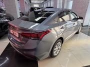Hyundai Solaris II Ярославль  - изображение 43
