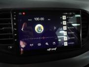 Lada (ВАЗ) Vesta I Рестайлинг (NG) Минеральные Воды  - изображение 29