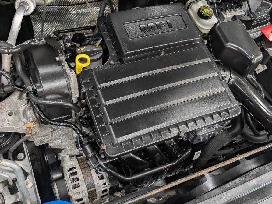 Skoda Rapid II Санкт-Петербург  - изображение 9