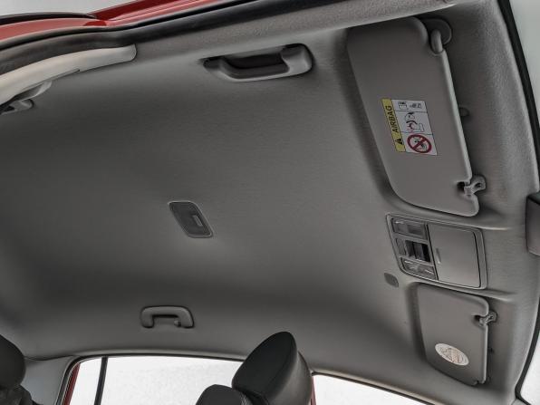Kia Rio IV с пробегом 2019 года, цена 1 565 000 рублей, 116447 км, хэтчбек, Автокод Объявления