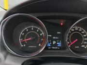 Mitsubishi ASX I Рестайлинг Москва  - изображение 30