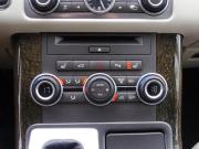 Land Rover Range Rover Sport I Рестайлинг Владимир  - изображение 51