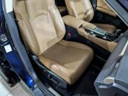Lexus RX IV Рестайлинг Химки  - изображение 53