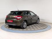 Citroen C4 II Екатеринбург  - изображение 24
