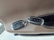 Hyundai Santa Fe IV Таганрог  - изображение 80