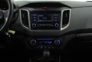 Hyundai Creta I Екатеринбург  - изображение 43