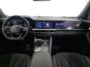 Geely Monjaro I Пермь  - изображение 32