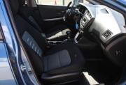 Kia Ceed I Рестайлинг Саратов  - изображение 49