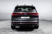 Volkswagen Talagon I Москва  - изображение 23
